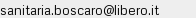 Indirizzo email