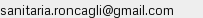 Indirizzo email