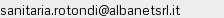 Indirizzo email