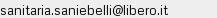 Indirizzo email