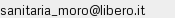 Indirizzo email