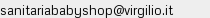 Indirizzo email