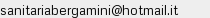Indirizzo email