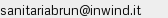Indirizzo email