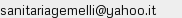 Indirizzo email