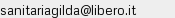 Indirizzo email