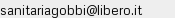 Indirizzo email