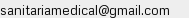 Indirizzo email