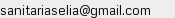 Indirizzo email