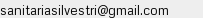 Indirizzo email