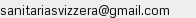 Indirizzo email