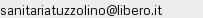 Indirizzo email