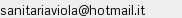 Indirizzo email