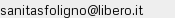 Indirizzo email