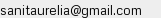 Indirizzo email