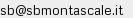 Indirizzo email