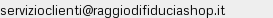 Indirizzo email