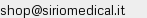 Indirizzo email
