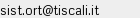 Indirizzo email