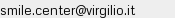 Indirizzo email