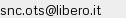 Indirizzo email