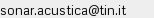 Indirizzo email