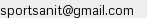 Indirizzo email