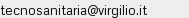 Indirizzo email