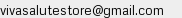 Indirizzo email